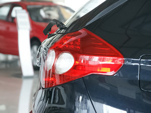 20101.5L ք(dng)A (x)(ji)^