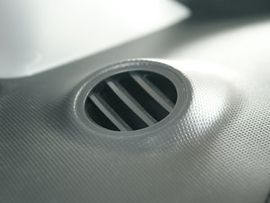 20101.5L քӺA п؅^