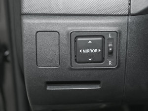 20101.5L քӺA п؅^