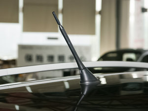 20101.5L ք(dng)A (x)(ji)^