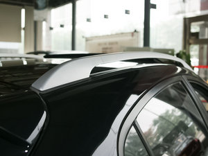 20101.5L ք(dng)A (x)(ji)^