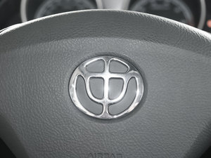 20101.5L քӺA п؅^