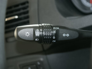 20101.5L քӺA п؅^