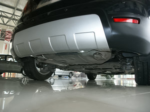 20101.5L ք(dng)A (x)(ji)^