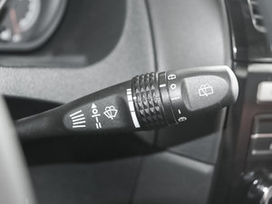 20101.5L քӺA п؅^