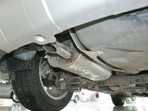 20101.5L ք(dng)A (x)(ji)^