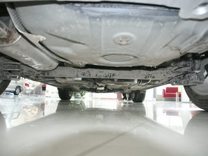 20101.5L ք(dng)A (x)(ji)^