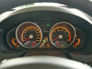 20101.5L քӺA п؅^