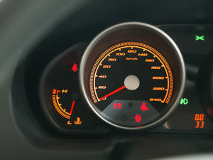 20101.5L քӺA п؅^