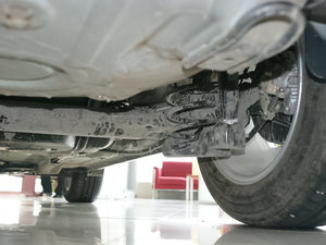 20101.5L ք(dng)A (x)(ji)^