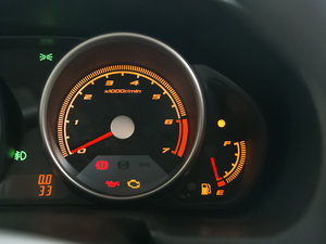 20101.5L քӺA п؅^