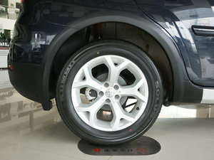 20101.5L ք(dng)A (x)(ji)^