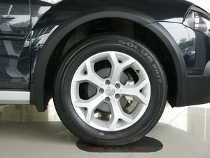 20101.5L ք(dng)A (x)(ji)^