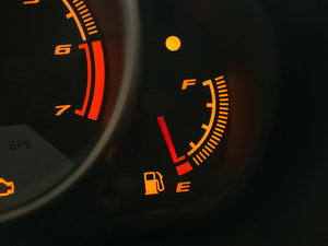 20101.5L քӺA п؅^