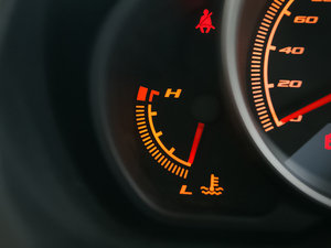 20101.5L քӺA п؅^