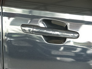 20101.5L ք(dng)A (x)(ji)^