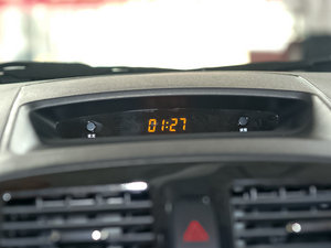 20101.5L քӺA п؅^