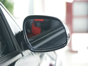 20101.5L ք(dng)A (x)(ji)^