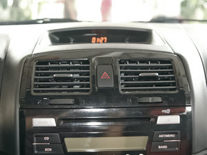 20101.5L քӺA п؅^