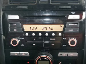 20101.5L քӺA п؅^