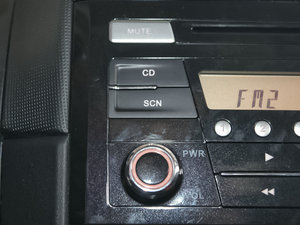 20101.5L քӺA п؅^