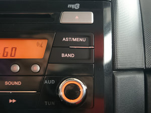 20101.5L քӺA п؅^