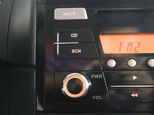 20101.5L քӺA п؅^