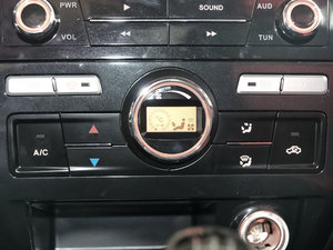 20101.5L քӺA п؅^