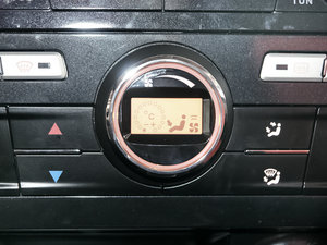 20101.5L քӺA п؅^