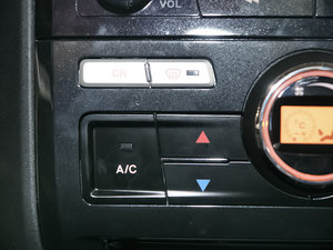 20101.5L քӺA п؅^