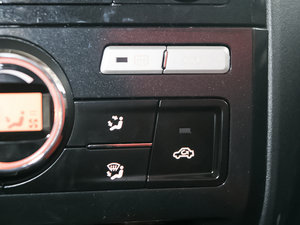 20101.5L քӺA п؅^