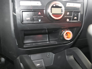 20101.5L քӺA п؅^