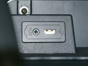 20101.5L քӺA п؅^