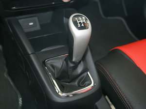 20101.5L քӺA п؅^