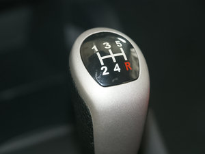 20101.5L քӺA п؅^