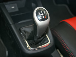 20101.5L քӺA п؅^