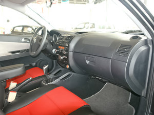 20101.5L քӺA п؅^