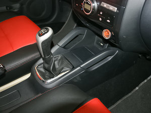 20101.5L քӺA п؅^