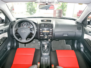 20101.5L քӺA п؅^