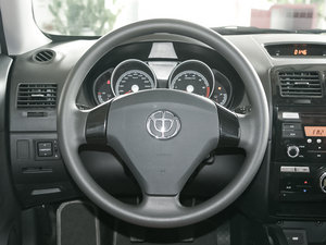 20101.5L քӺA п؅^