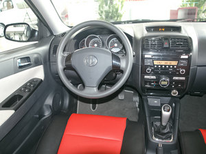 20101.5L քӺA п؅^