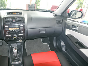 20101.5L քӺA п؅^