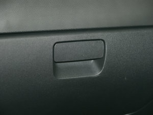 20101.5L քӺA п؅^