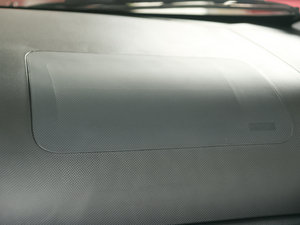 20101.5L քӺA п؅^