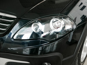 20101.5L քm (x)(ji)^