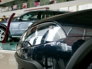 20101.5L քm (x)(ji)^