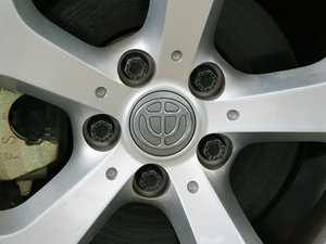 20101.5L քm (x)(ji)^