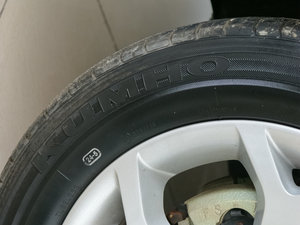 20101.5L քm (x)(ji)^