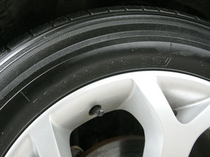 20101.5L քm (x)(ji)^