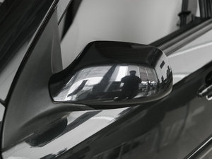 20101.5L քm (x)(ji)^